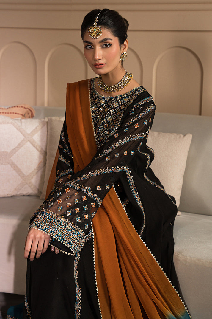 Sheenora | Nooru Luxury Pret | WANYA - Official Sheenora stockist in UK - Sakeena London