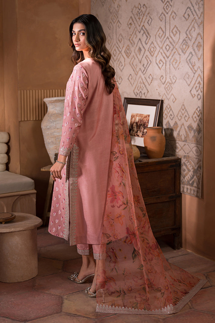 Sheenora | Nooru Luxury Pret | MIRANI - Official Sheenora stockist in UK - Sakeena London