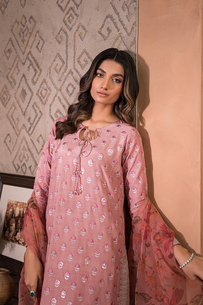 Sheenora | Nooru Luxury Pret | MIRANI - Official Sheenora stockist in UK - Sakeena London