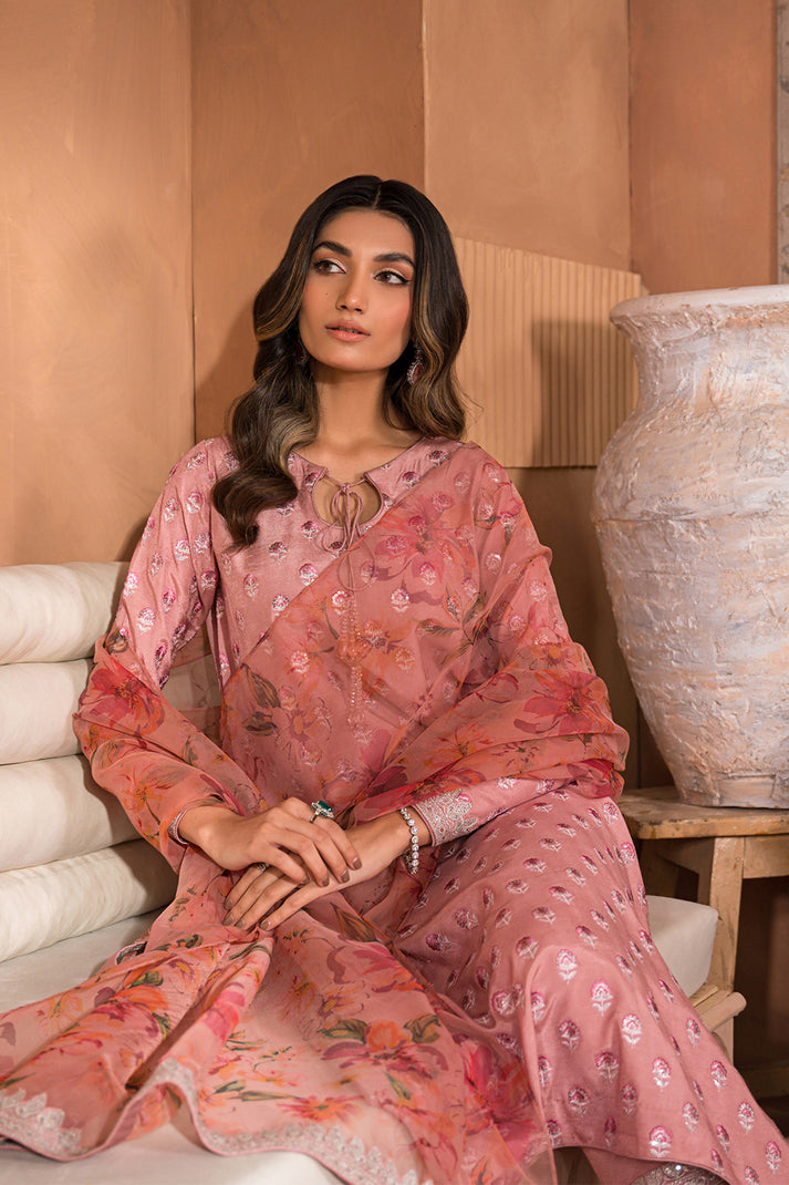 Sheenora | Nooru Luxury Pret | MIRANI - Official Sheenora stockist in UK - Sakeena London
