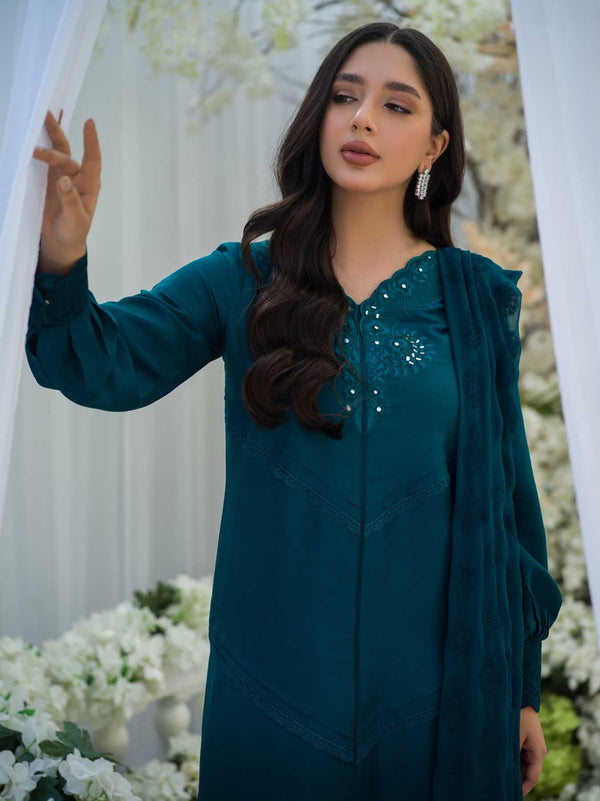 Sana Abbas | Luxury Pret | Shehwar - Official Sana Abbas stockist in UK - Sakeena London
