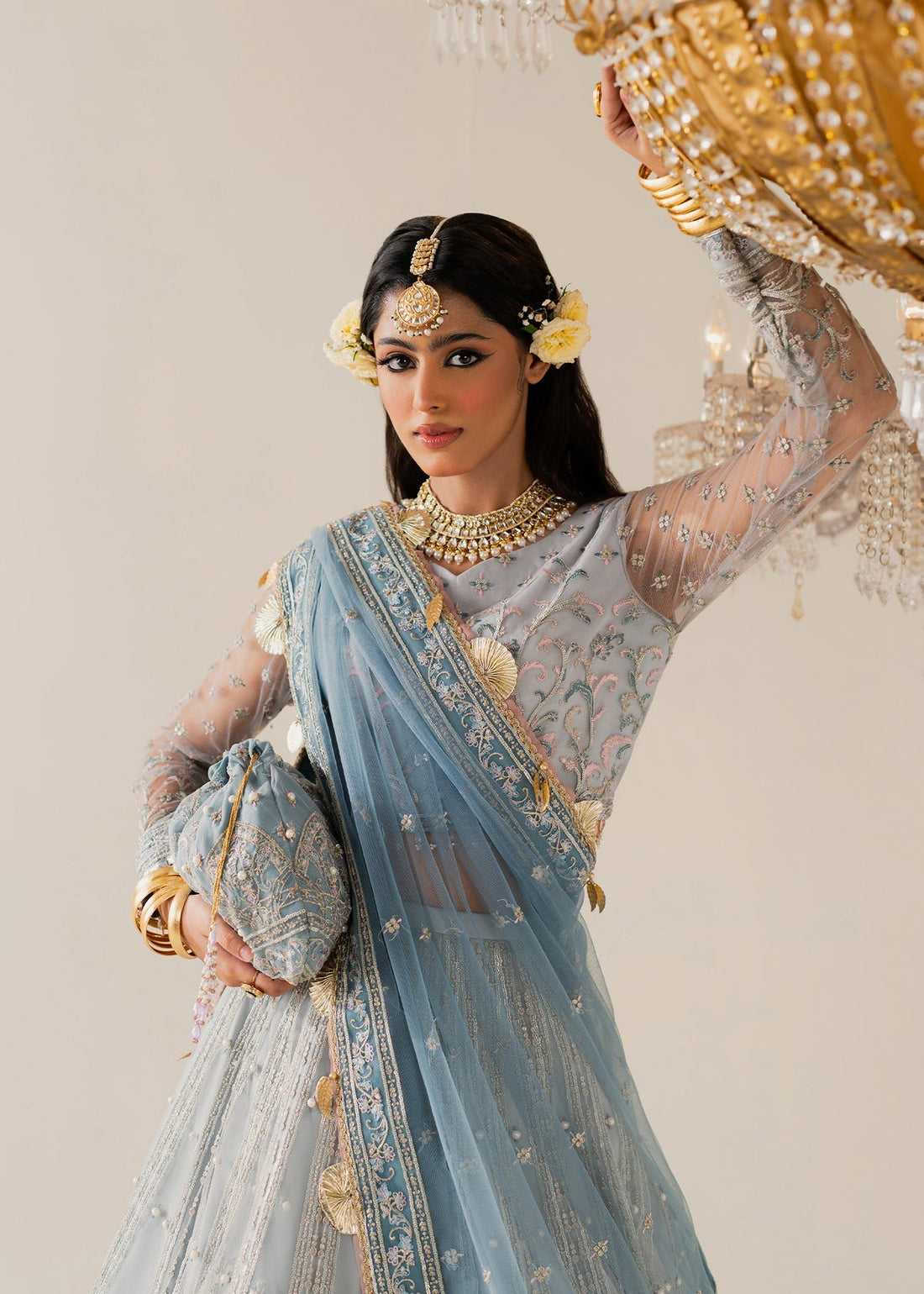 Shurooq | Zara Edit 24 | Haya - Official Shurooq stockist in UK - Sakeena London
