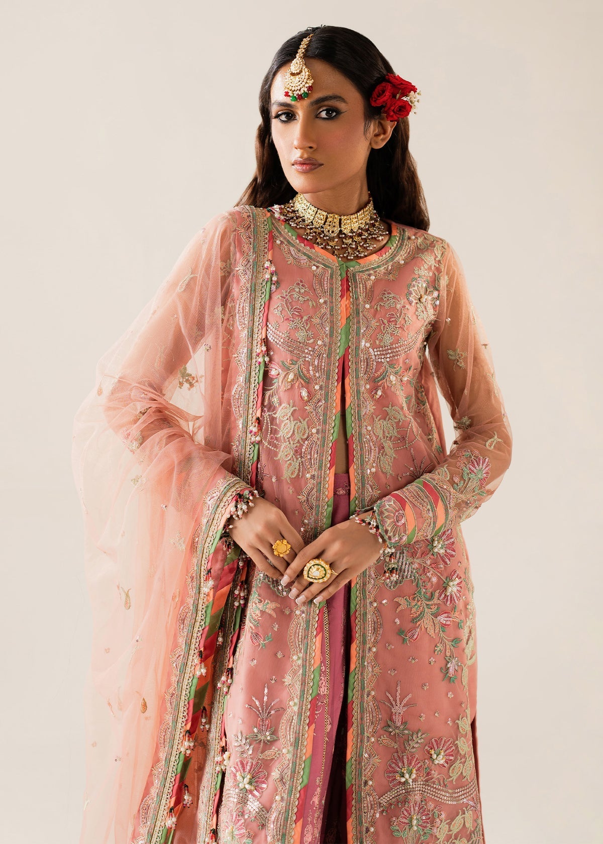 Shurooq | Zara Edit 24 | Amtul - Official Shurooq stockist in UK - Sakeena London