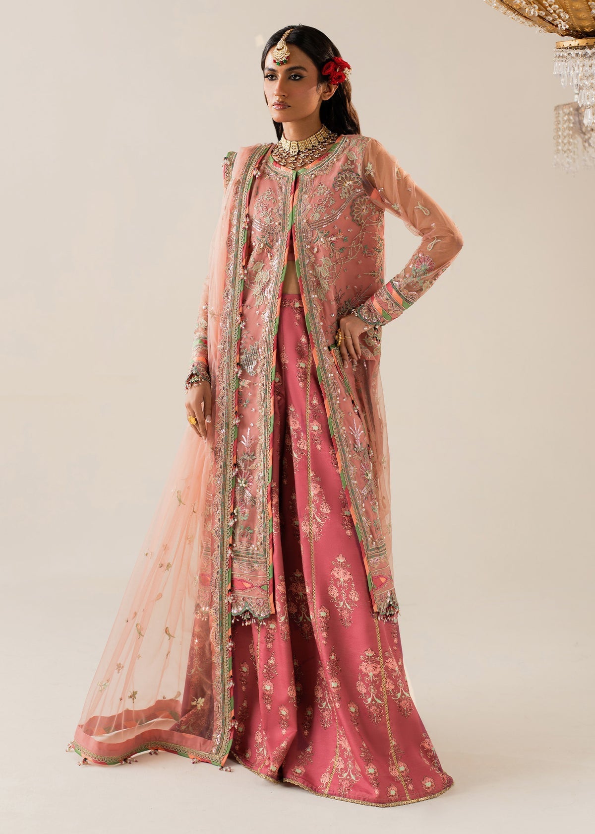 Shurooq | Zara Edit 24 | Amtul - Official Shurooq stockist in UK - Sakeena London
