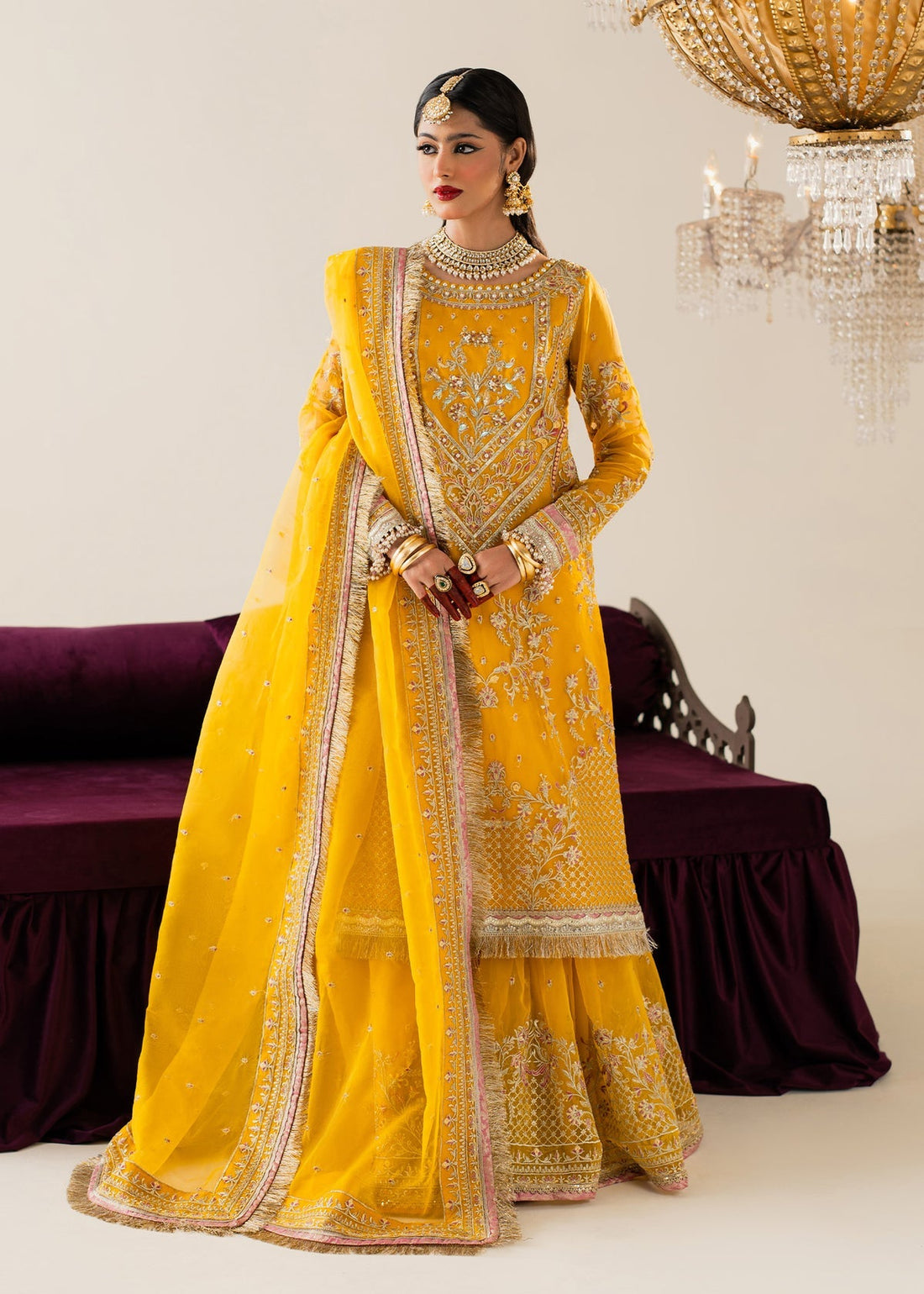 Shurooq | Zara Edit 24 | Sundul - Official Shurooq stockist in UK - Sakeena London