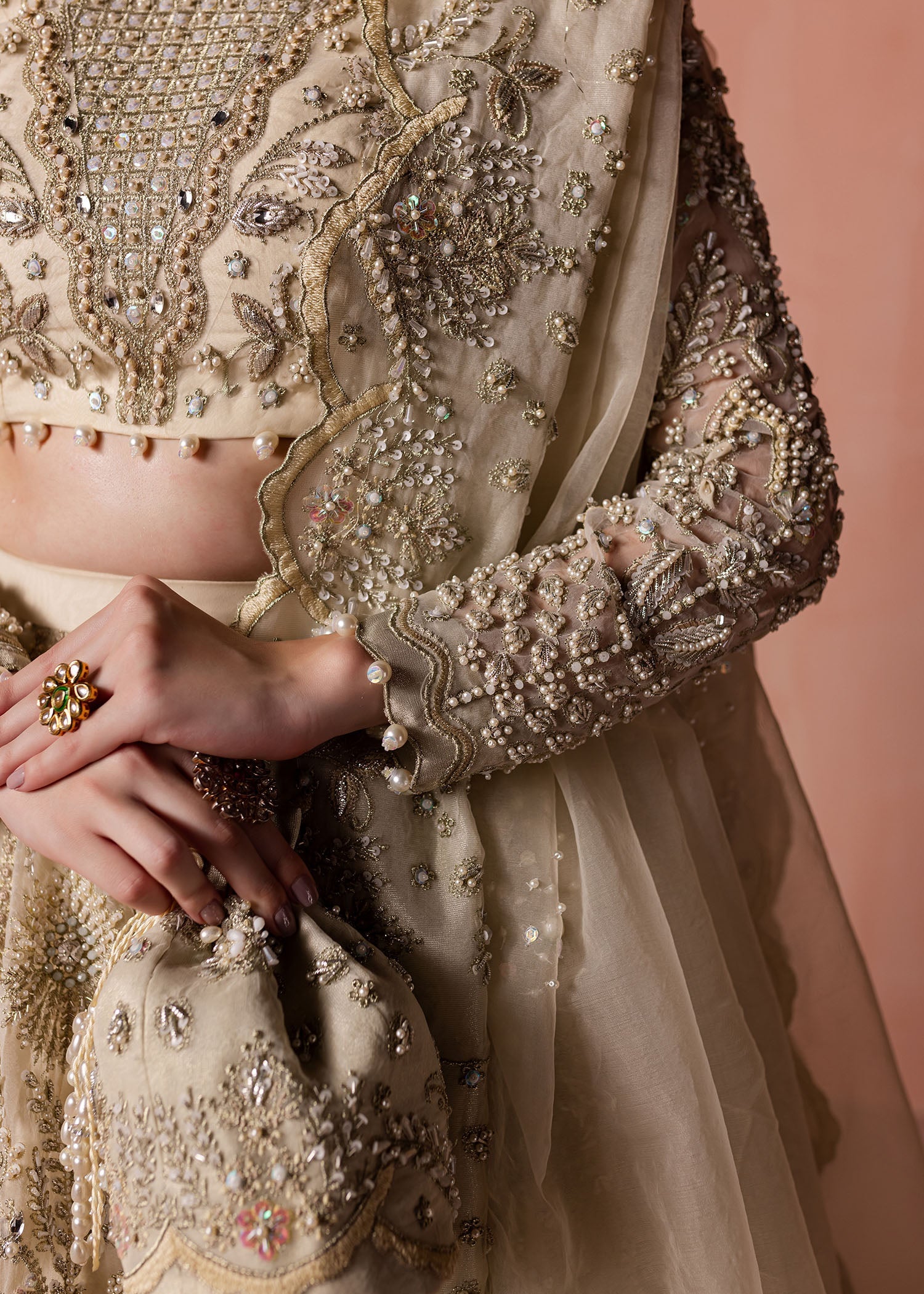 Shurooq | Dastaan e Ishq | Noori - Official Shurooq stockist in UK - Sakeena London