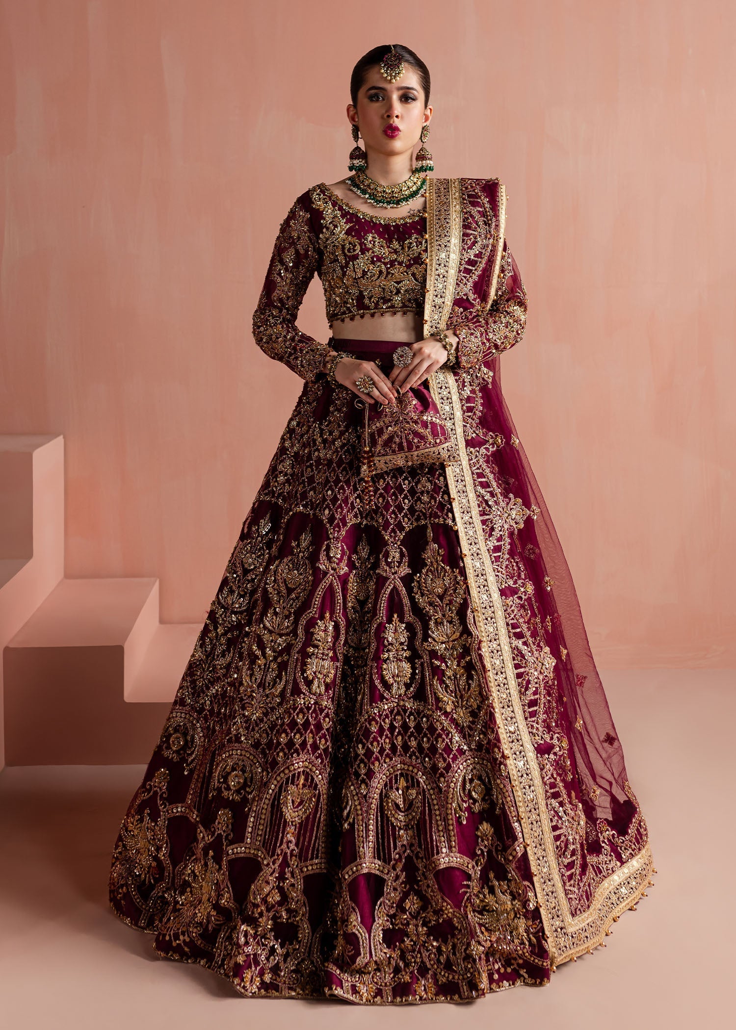 Shurooq | Dastaan e Ishq | Dildaar - Official Shurooq stockist in UK - Sakeena London