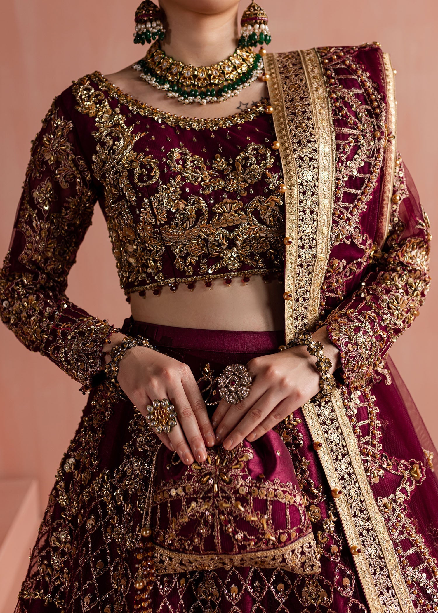 Shurooq | Dastaan e Ishq | Dildaar - Official Shurooq stockist in UK - Sakeena London