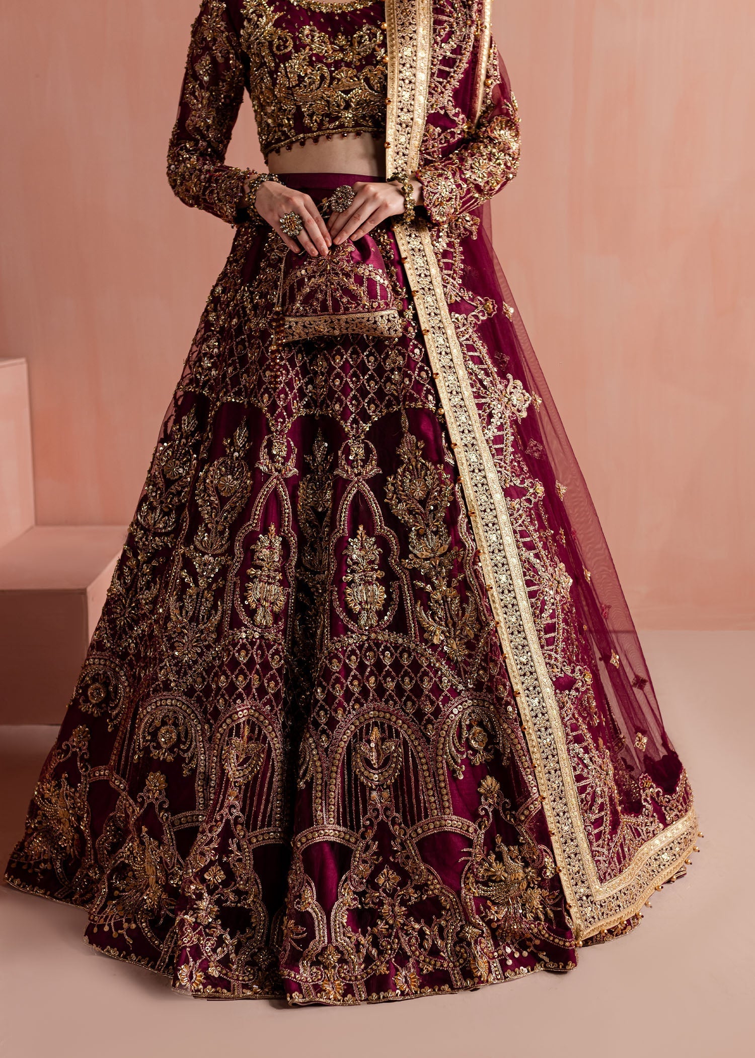 Shurooq | Dastaan e Ishq | Dildaar - Official Shurooq stockist in UK - Sakeena London