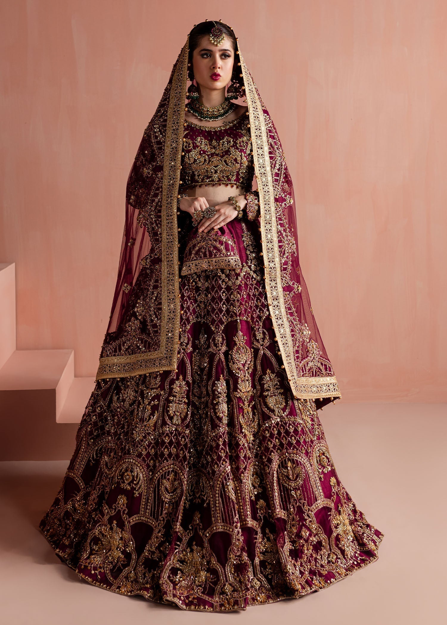 Shurooq | Dastaan e Ishq | Dildaar - Official Shurooq stockist in UK - Sakeena London