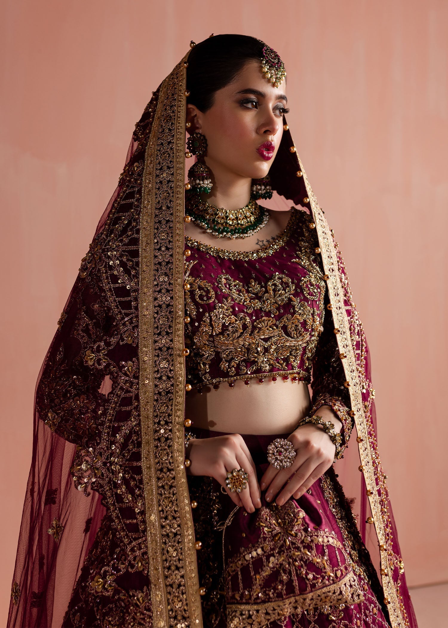 Shurooq | Dastaan e Ishq | Dildaar - Official Shurooq stockist in UK - Sakeena London