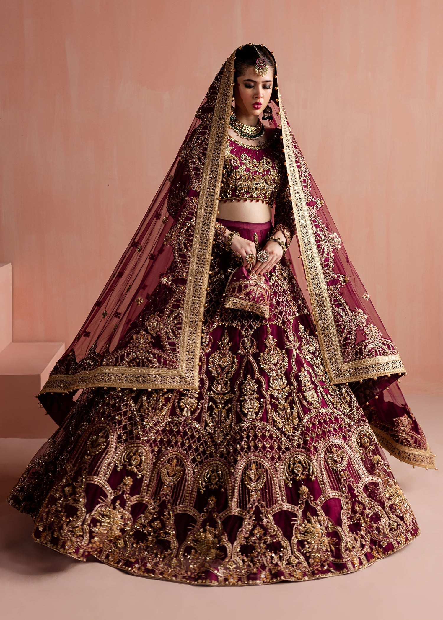 Shurooq | Dastaan e Ishq | Dildaar - Official Shurooq stockist in UK - Sakeena London