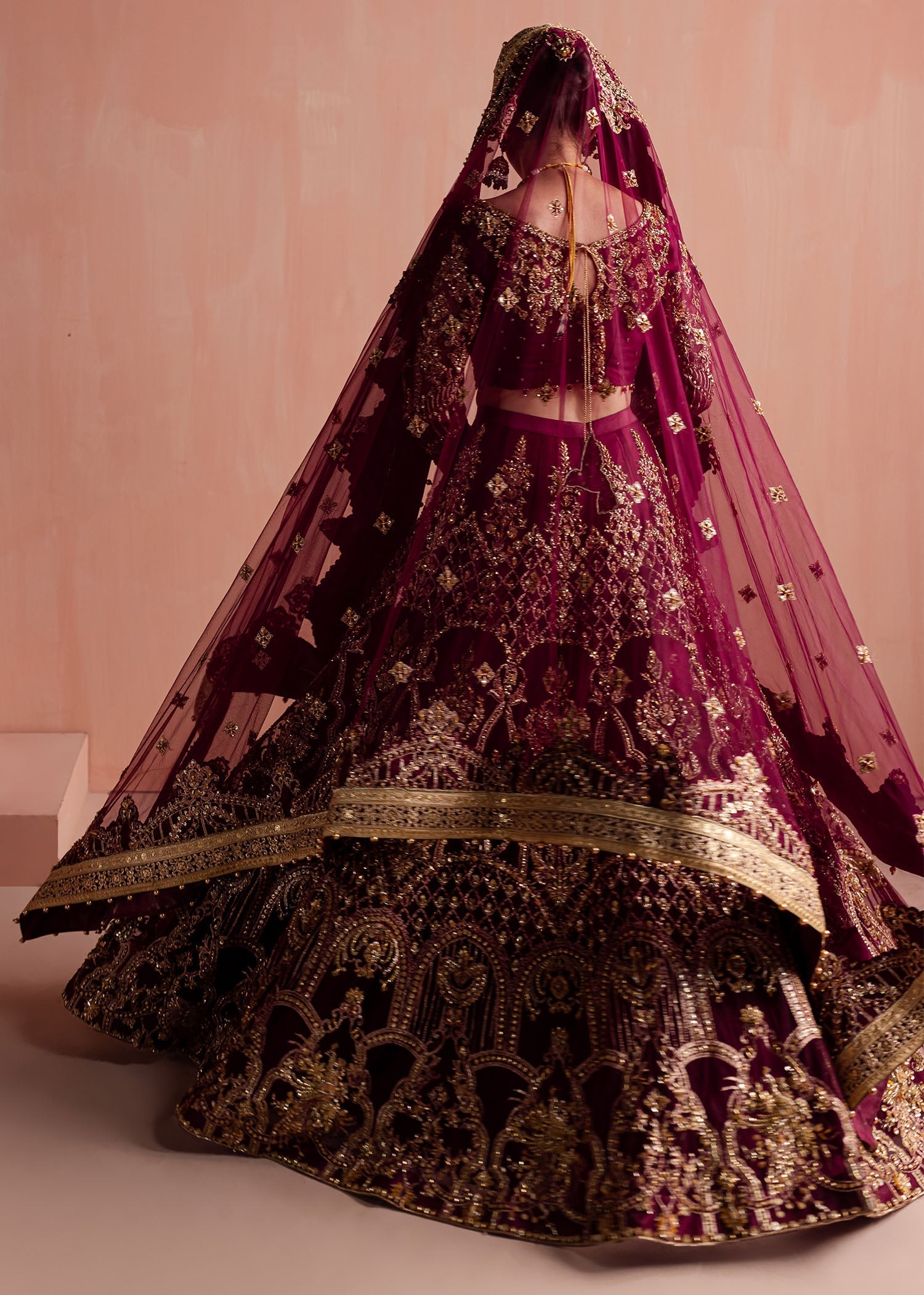 Shurooq | Dastaan e Ishq | Dildaar - Official Shurooq stockist in UK - Sakeena London