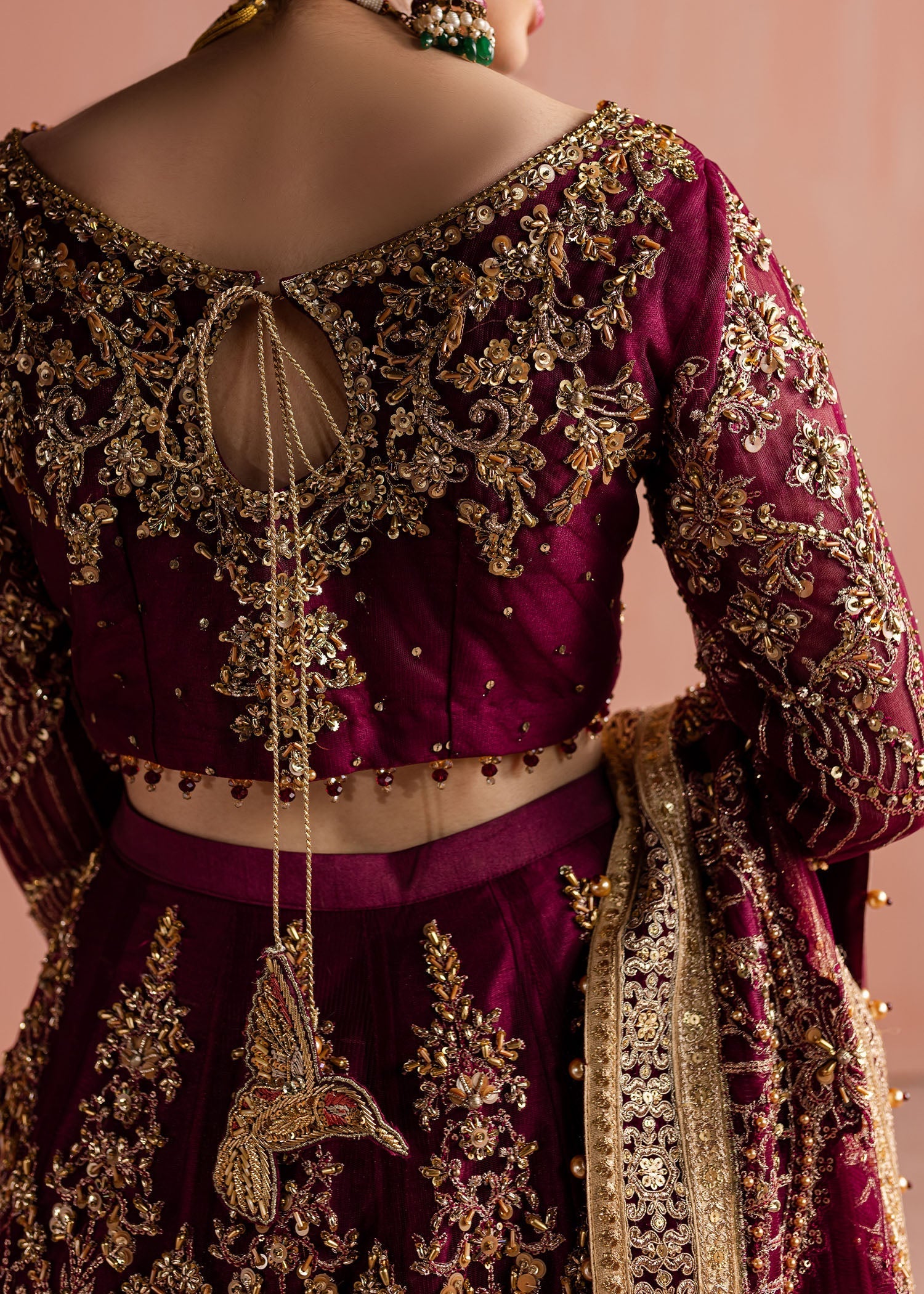 Shurooq | Dastaan e Ishq | Dildaar - Official Shurooq stockist in UK - Sakeena London