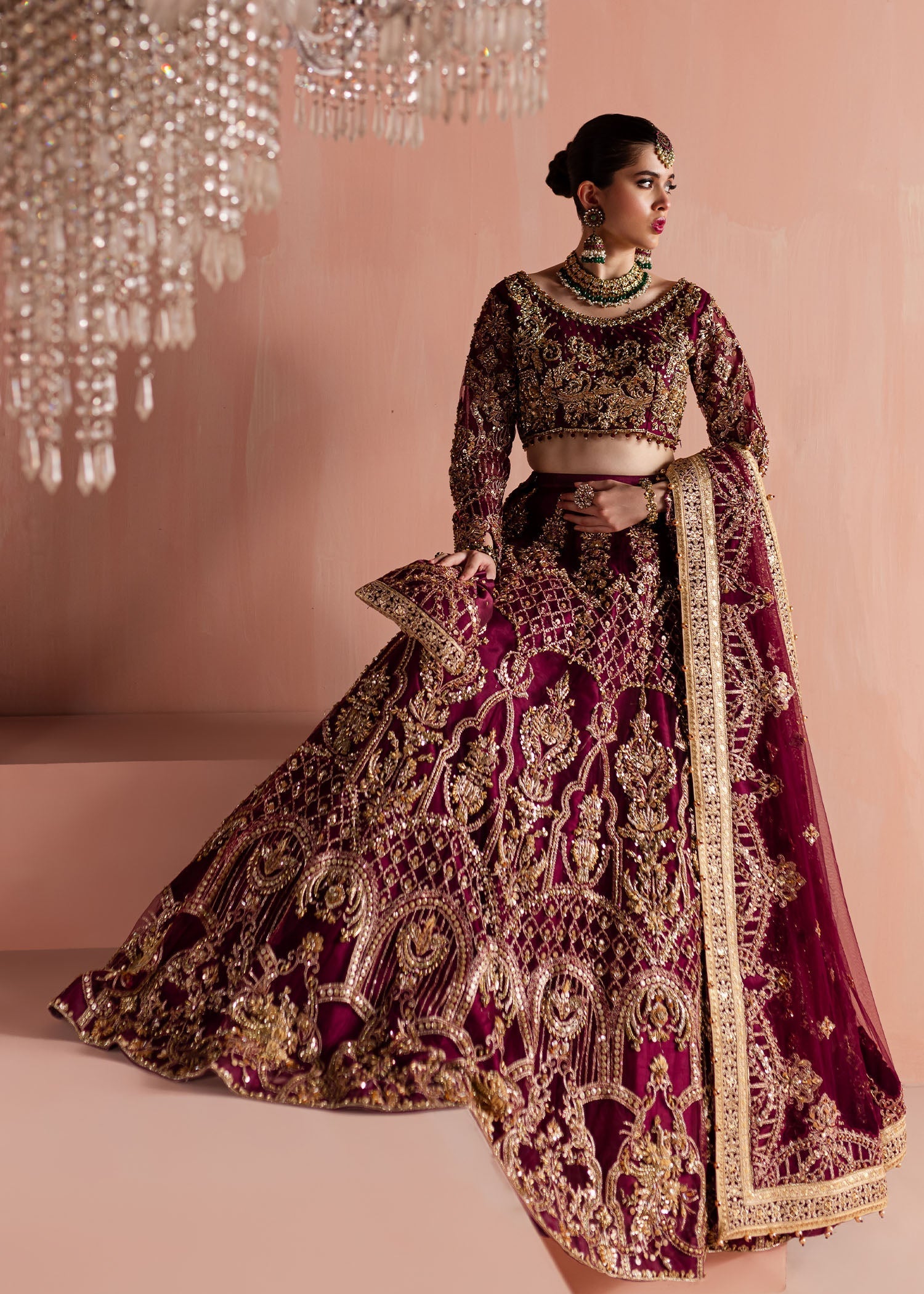 Shurooq | Dastaan e Ishq | Dildaar - Official Shurooq stockist in UK - Sakeena London