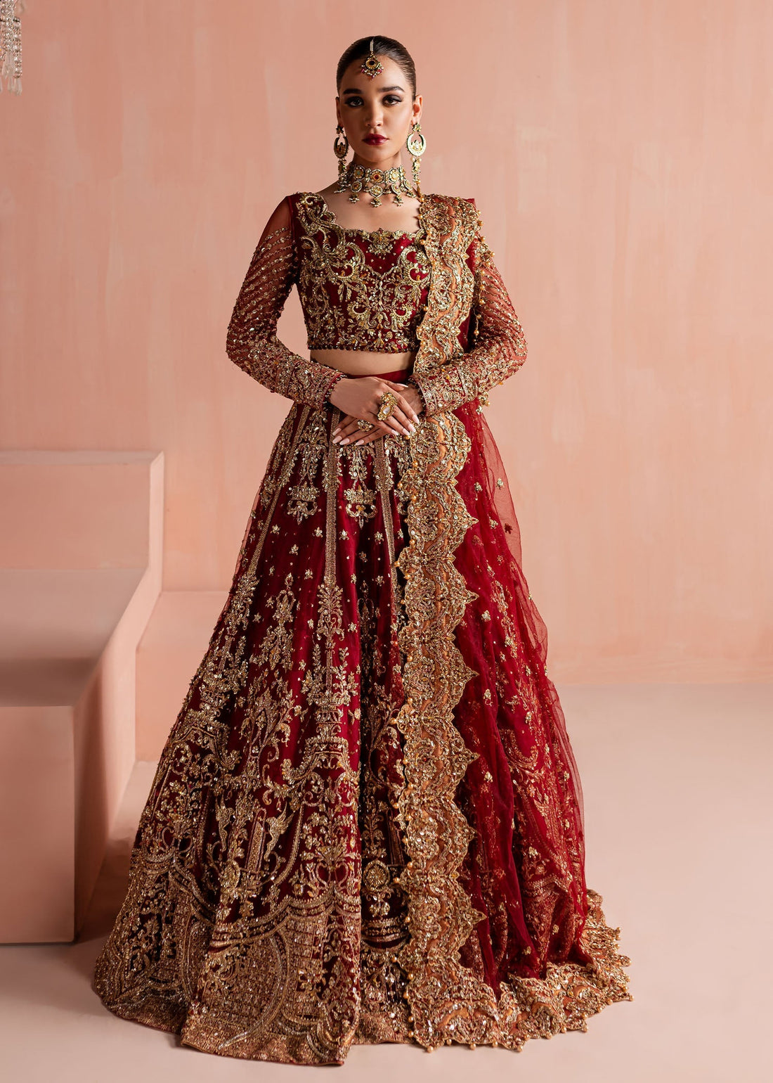 Shurooq | Dastaan e Ishq | Raag - Official Shurooq stockist in UK - Sakeena London