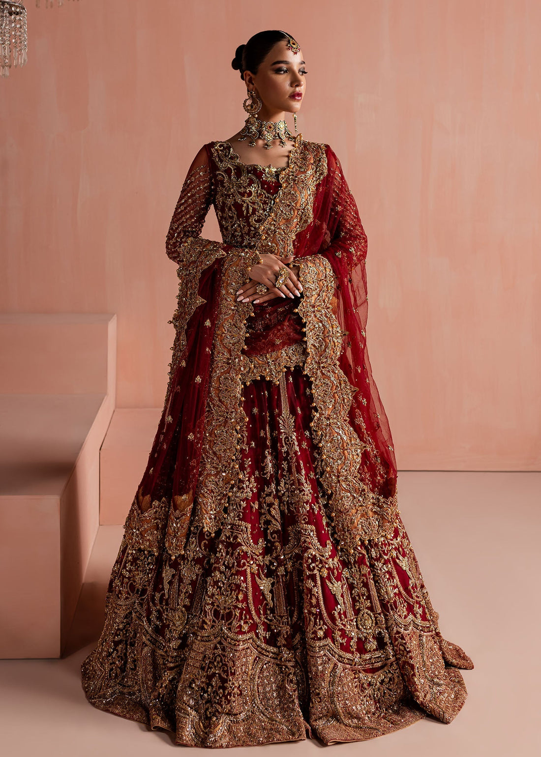 Shurooq | Dastaan e Ishq | Raag - Official Shurooq stockist in UK - Sakeena London
