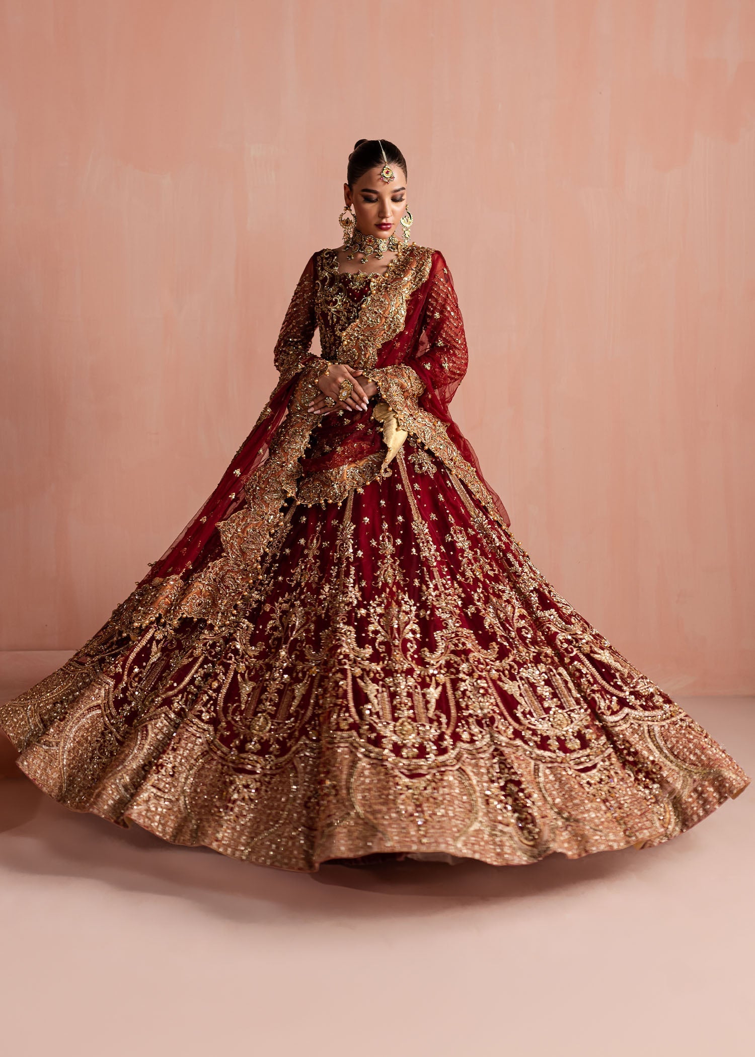 Shurooq | Dastaan e Ishq | Raag - Official Shurooq stockist in UK - Sakeena London