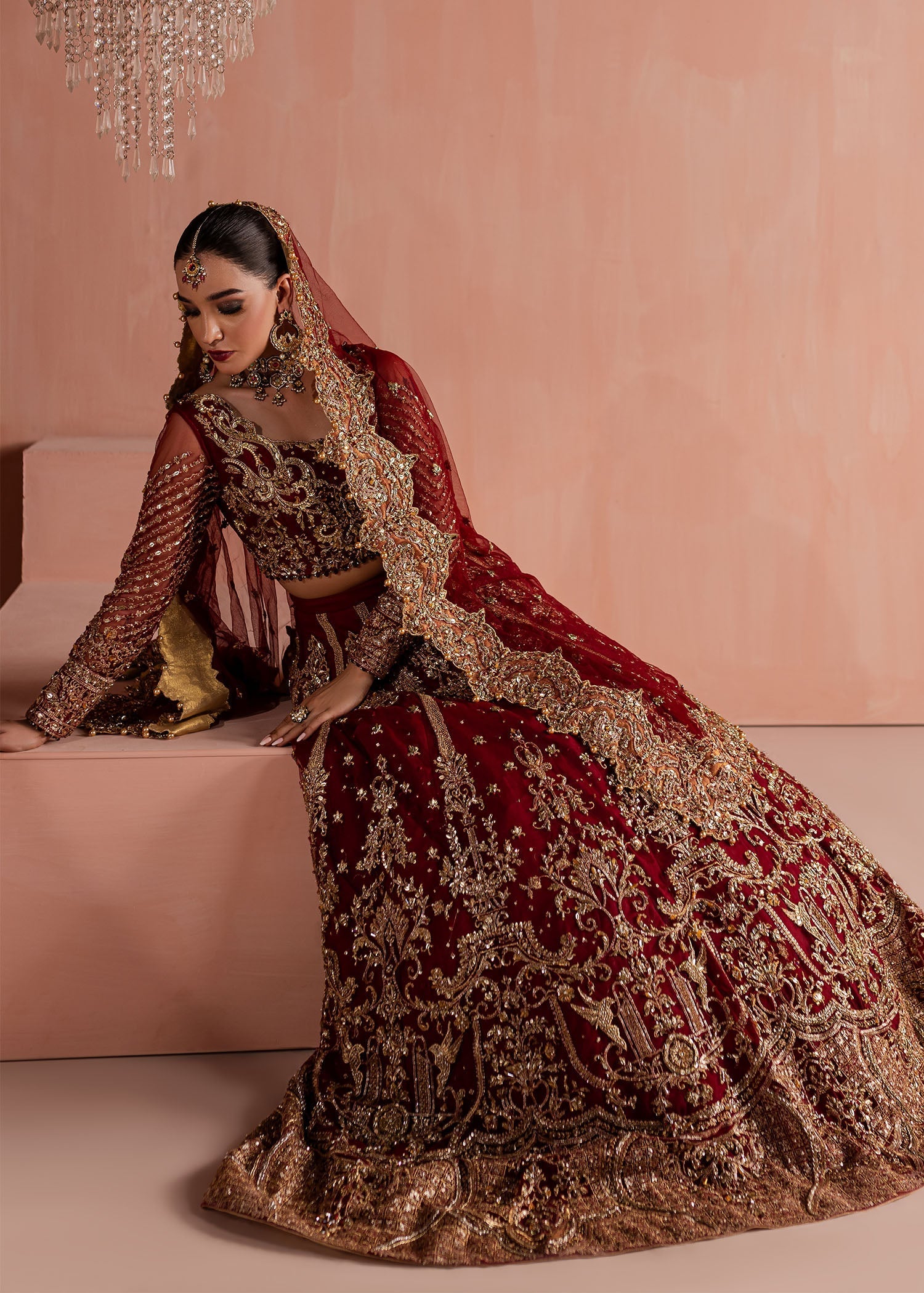 Shurooq | Dastaan e Ishq | Raag - Official Shurooq stockist in UK - Sakeena London