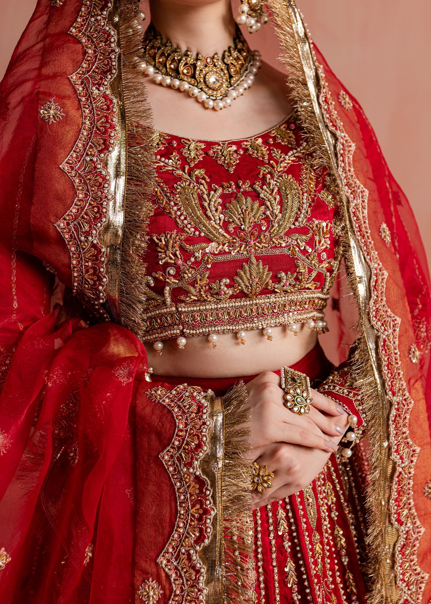 Shurooq | Dastaan e Ishq | Nazleen - Official Shurooq stockist in UK - Sakeena London