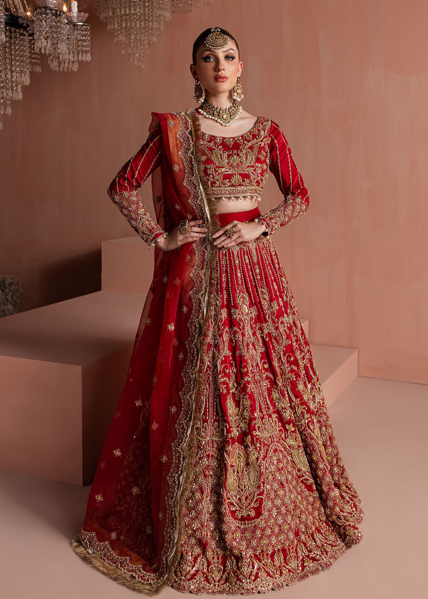 Shurooq | Dastaan e Ishq | Nazleen - Official Shurooq stockist in UK - Sakeena London