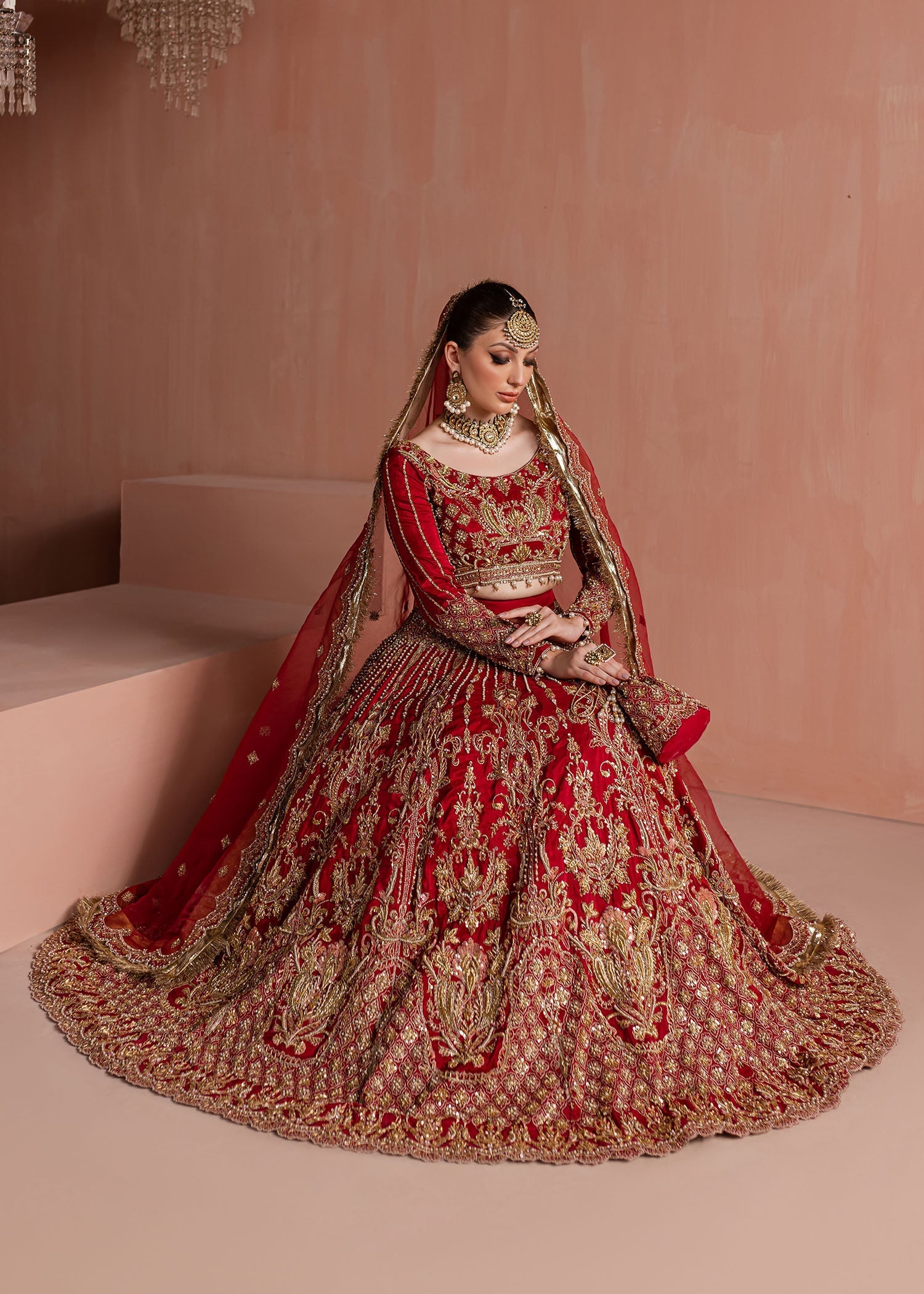 Shurooq | Dastaan e Ishq | Nazleen - Official Shurooq stockist in UK - Sakeena London