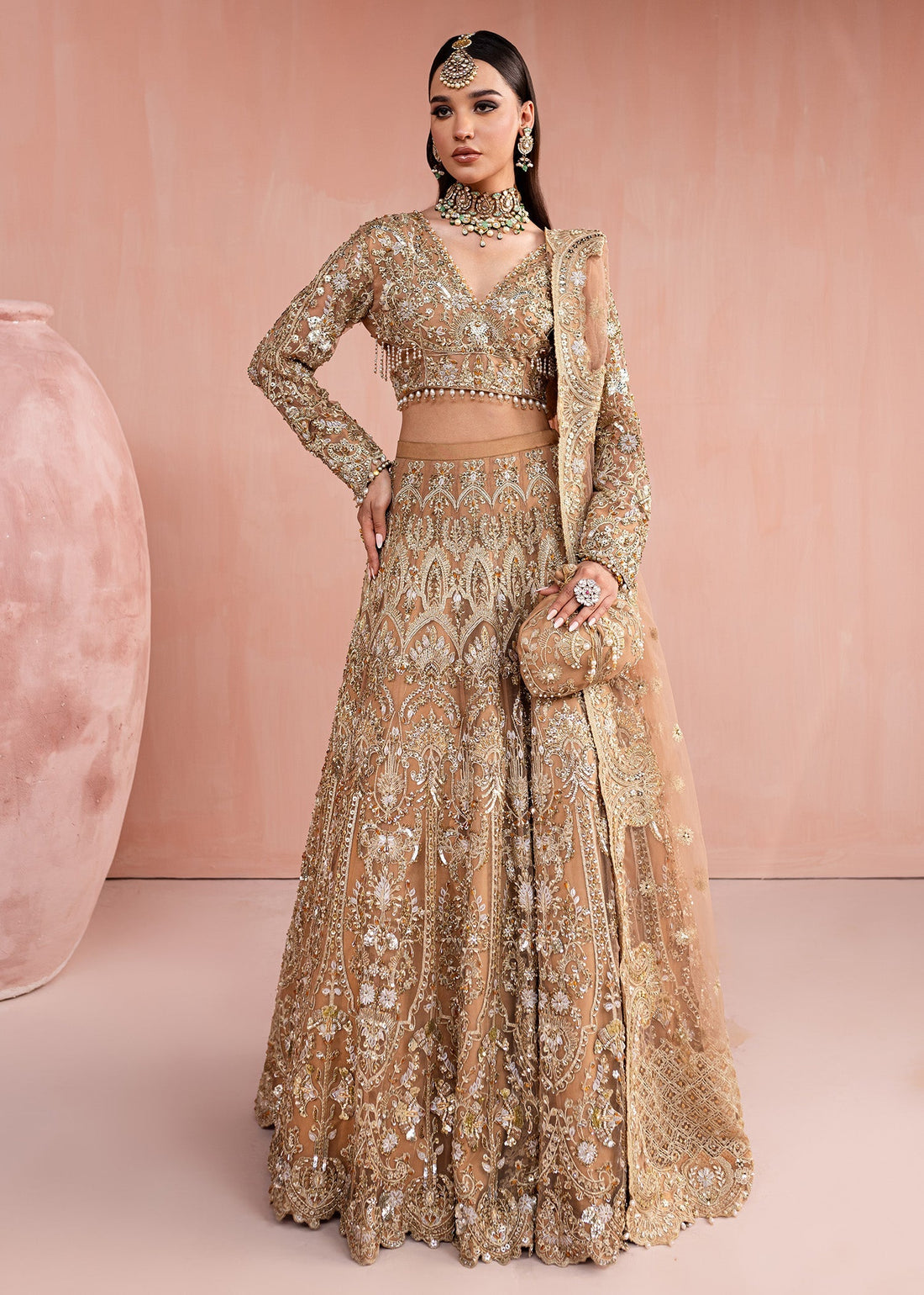 Shurooq | Dastaan e Ishq | Rangreza - Official Shurooq stockist in UK - Sakeena London