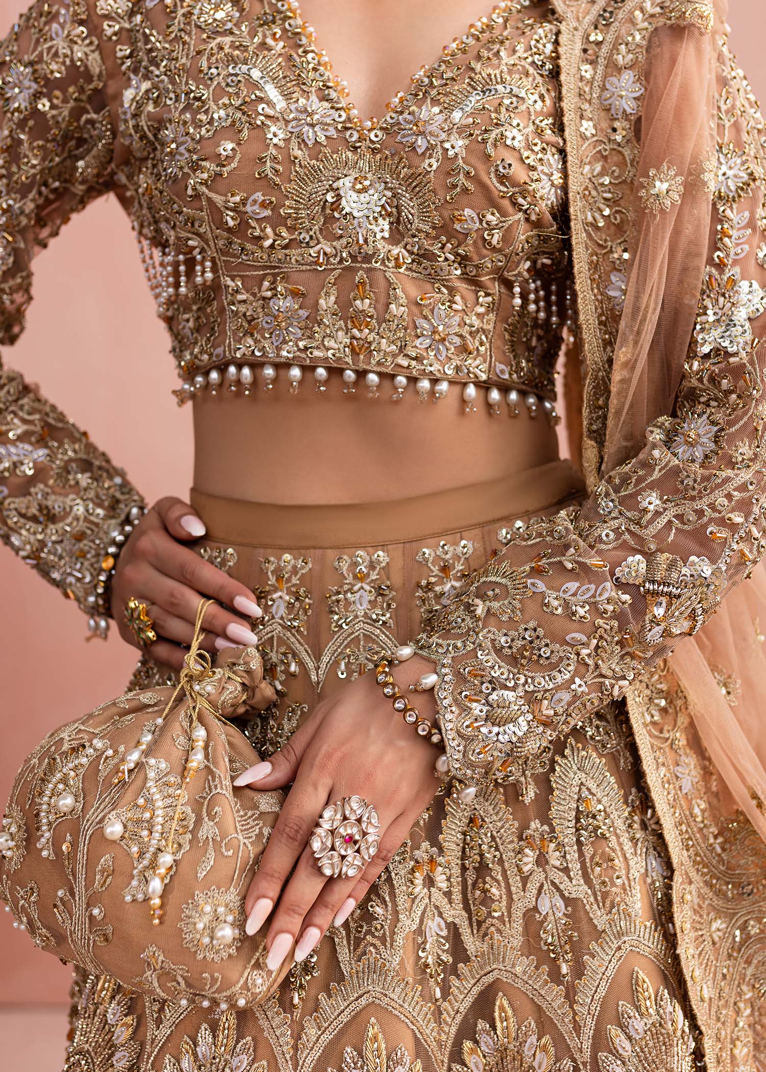 Shurooq | Dastaan e Ishq | Rangreza - Official Shurooq stockist in UK - Sakeena London