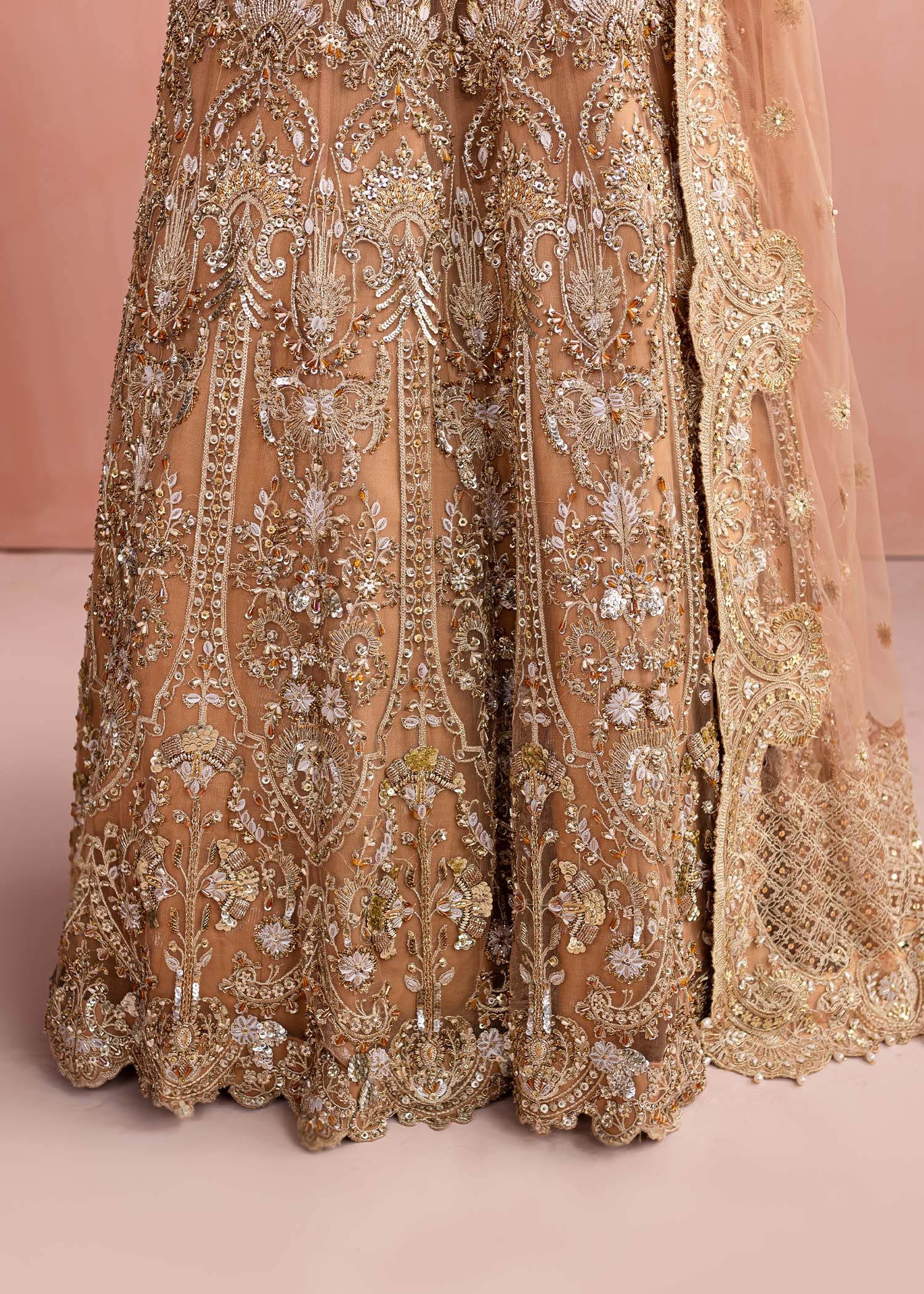 Shurooq | Dastaan e Ishq | Rangreza - Official Shurooq stockist in UK - Sakeena London