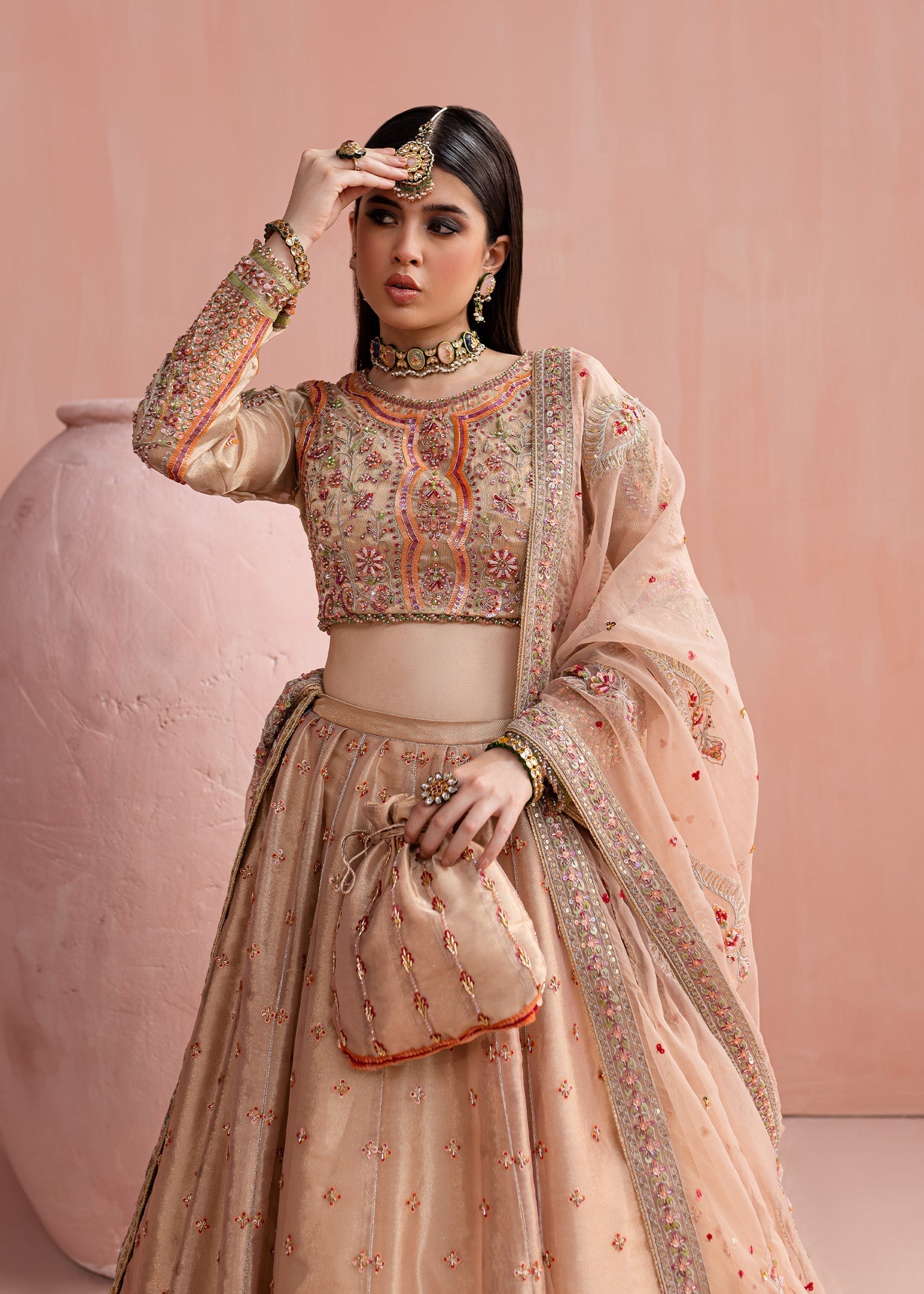 Shurooq | Dastaan e Ishq | Rangreza - Official Shurooq stockist in UK - Sakeena London