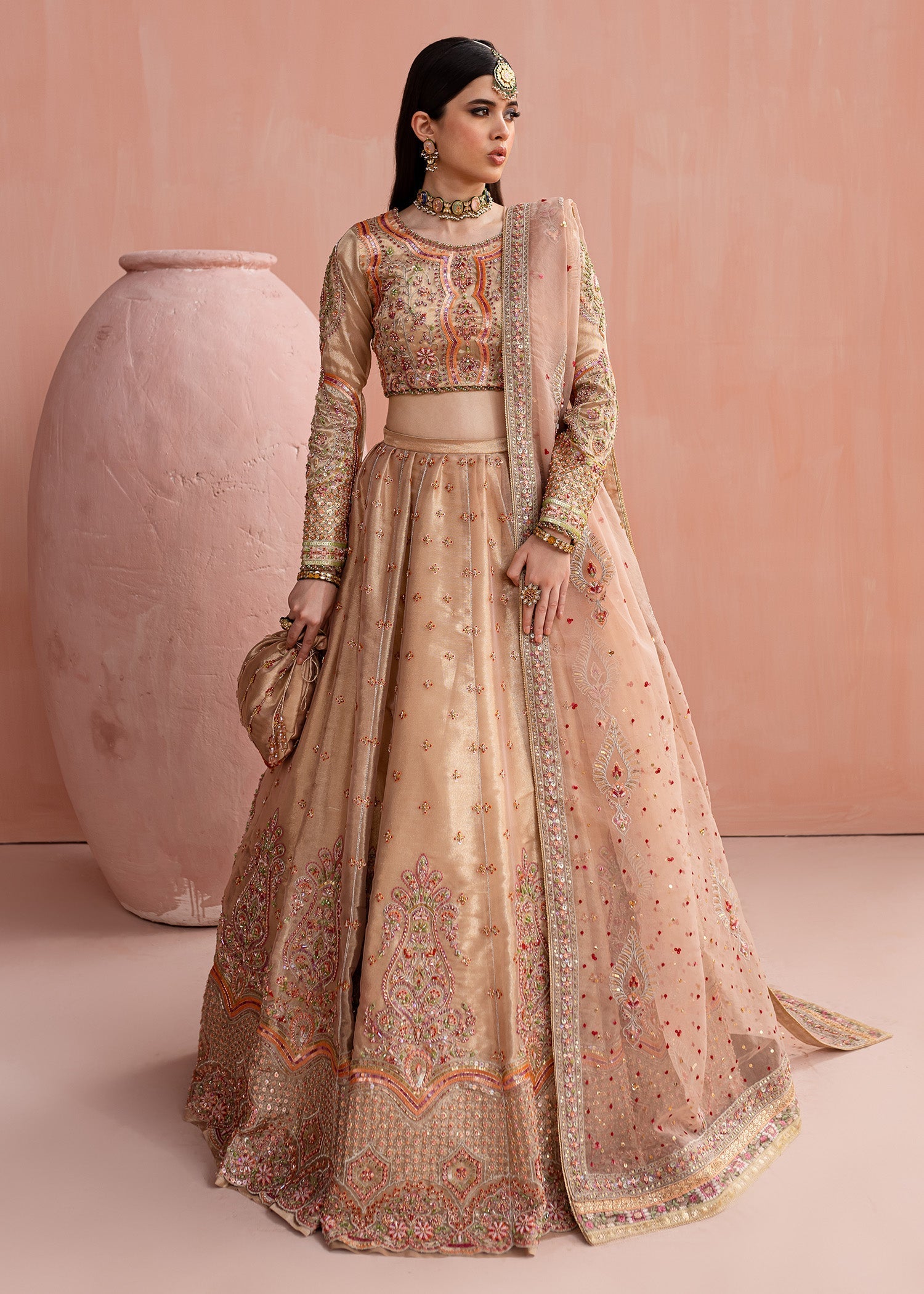 Shurooq | Dastaan e Ishq | Rangreza - Official Shurooq stockist in UK - Sakeena London