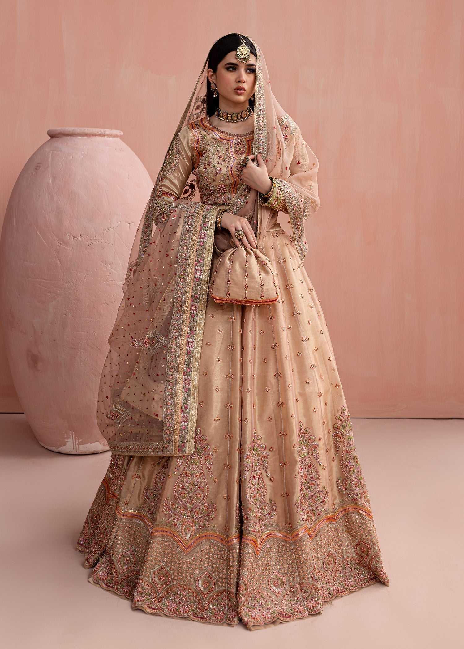 Shurooq | Dastaan e Ishq | Rangreza - Official Shurooq stockist in UK - Sakeena London