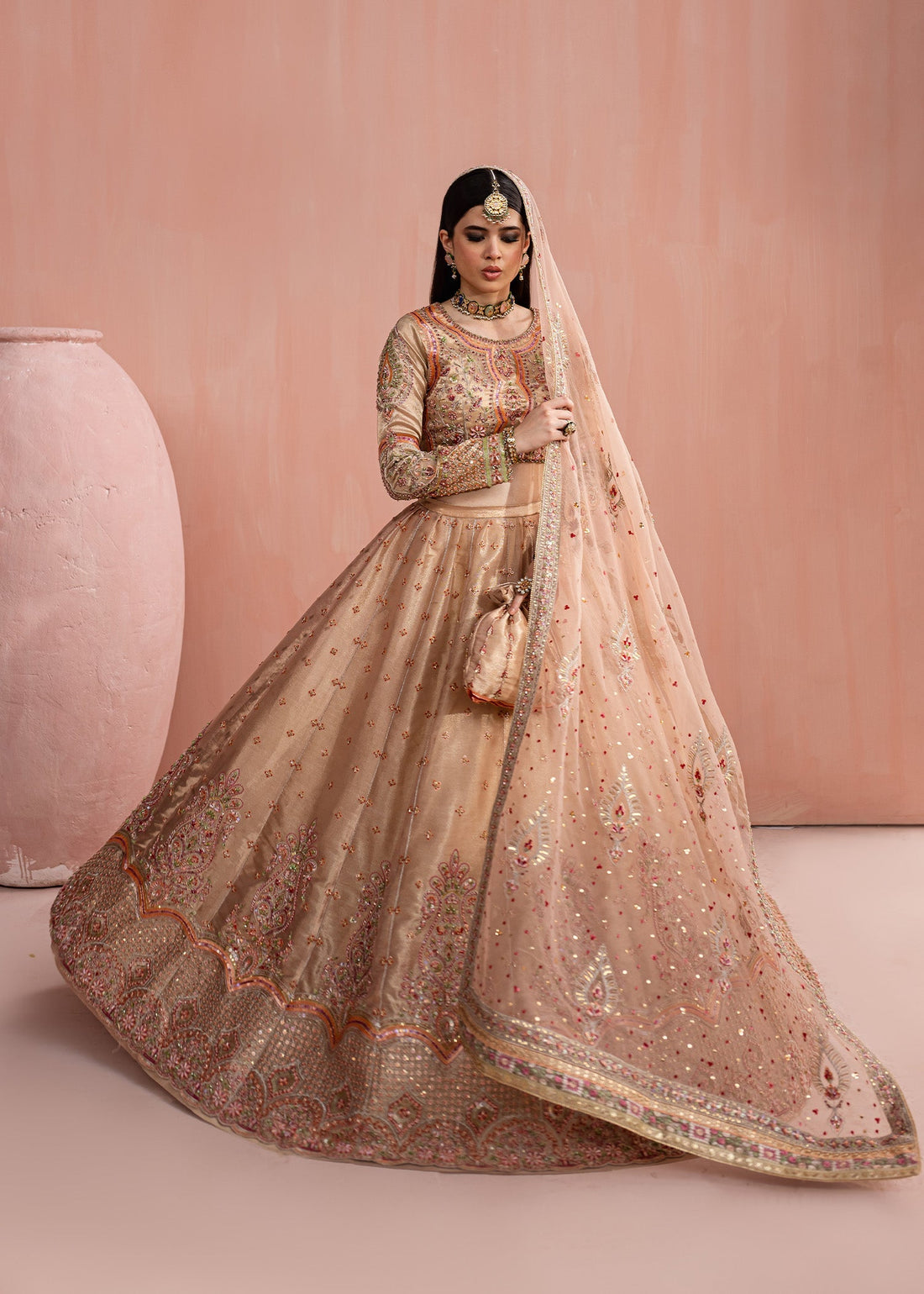 Shurooq | Dastaan e Ishq | Rangreza - Official Shurooq stockist in UK - Sakeena London