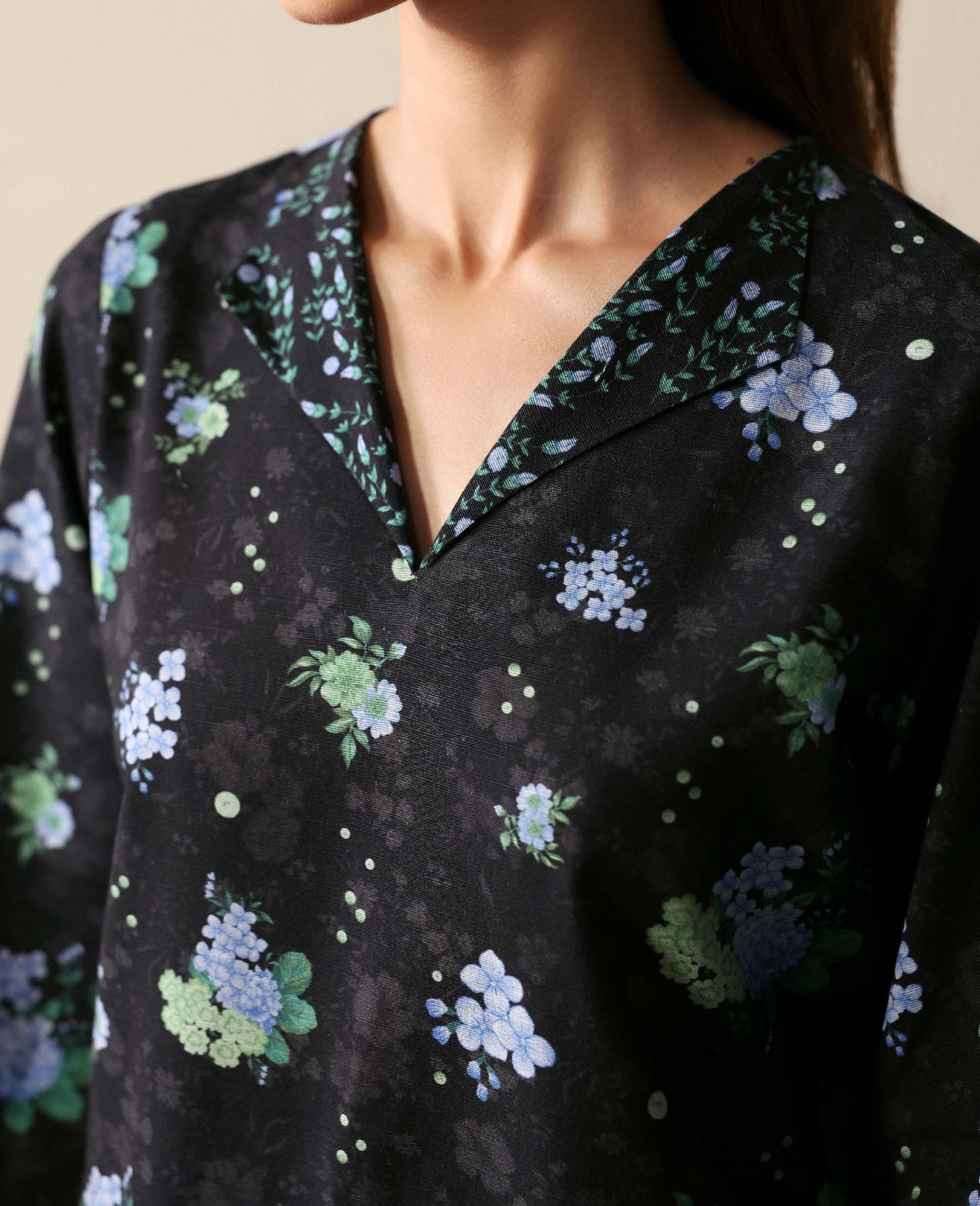 Republic Womenswear | Basics Winter 25 | Siriane - Official Republic Womenswear stockist in UK - Sakeena London