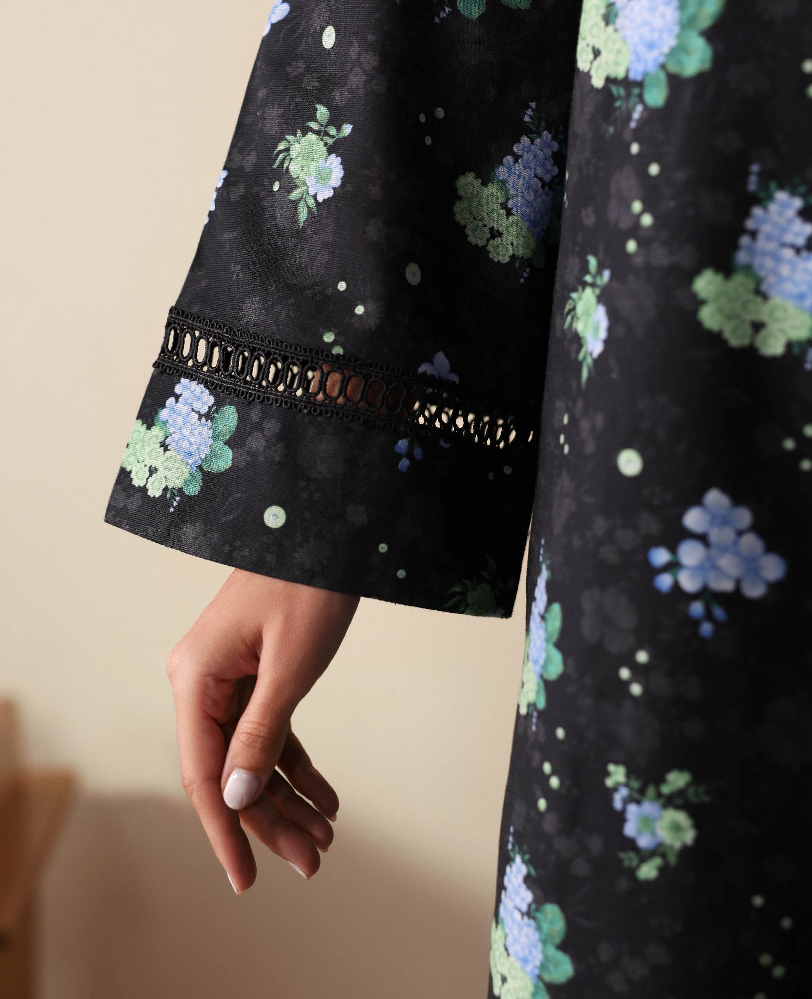 Republic Womenswear | Basics Winter 25 | Siriane - Official Republic Womenswear stockist in UK - Sakeena London