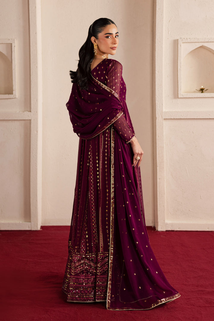 Batik | Winter 25 | Sitaray