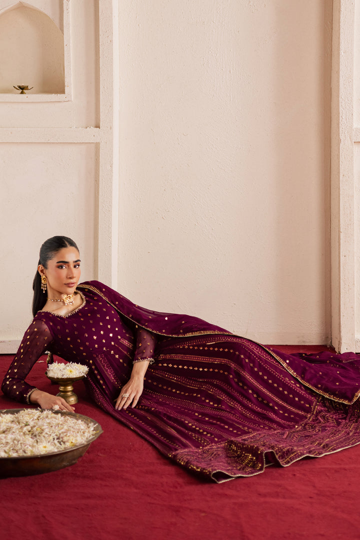 Batik | Winter 25 | Sitaray