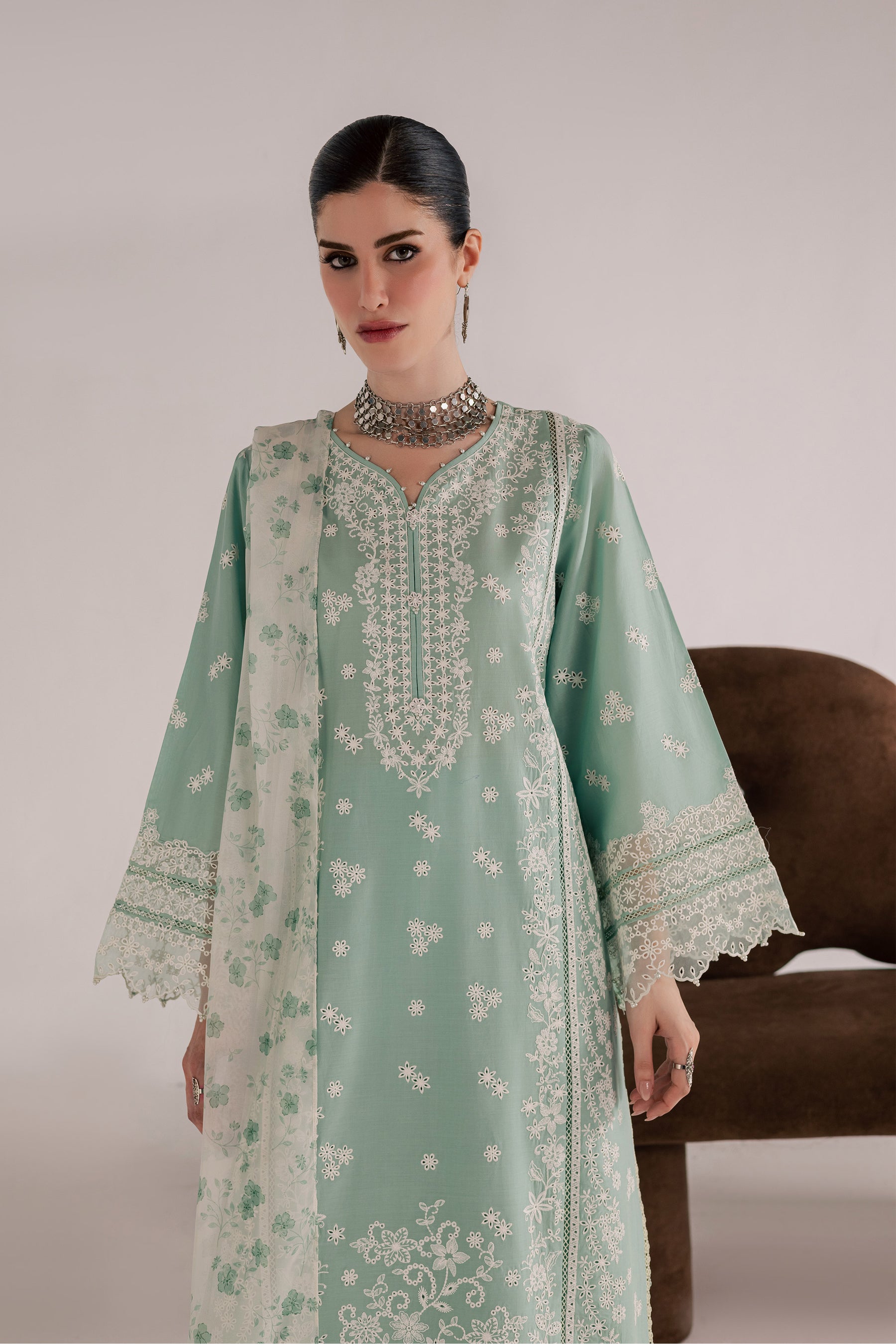 Batik | Festive Eid 26 | Sohaye
