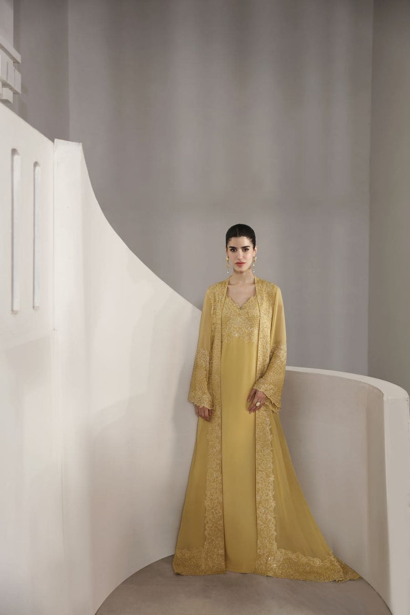 Caia | Party Wears 25 | Solana - Official Caia stockist in UK - Sakeena London