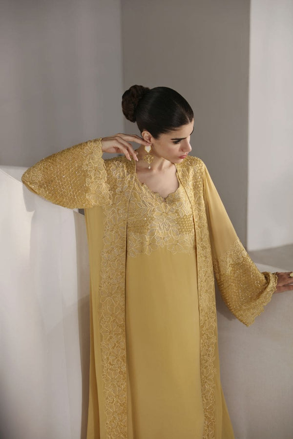 Caia | Party Wears 25 | Solana - Official Caia stockist in UK - Sakeena London
