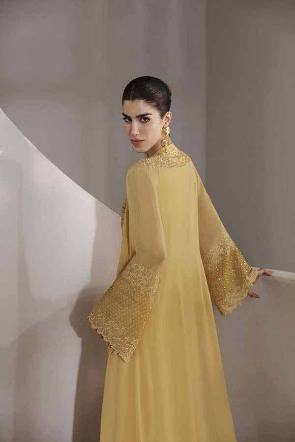 Caia | Party Wears 25 | Solana - Official Caia stockist in UK - Sakeena London