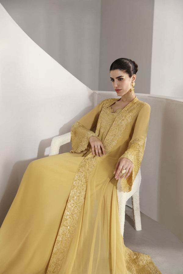 Caia | Party Wears 25 | Solana - Official Caia stockist in UK - Sakeena London