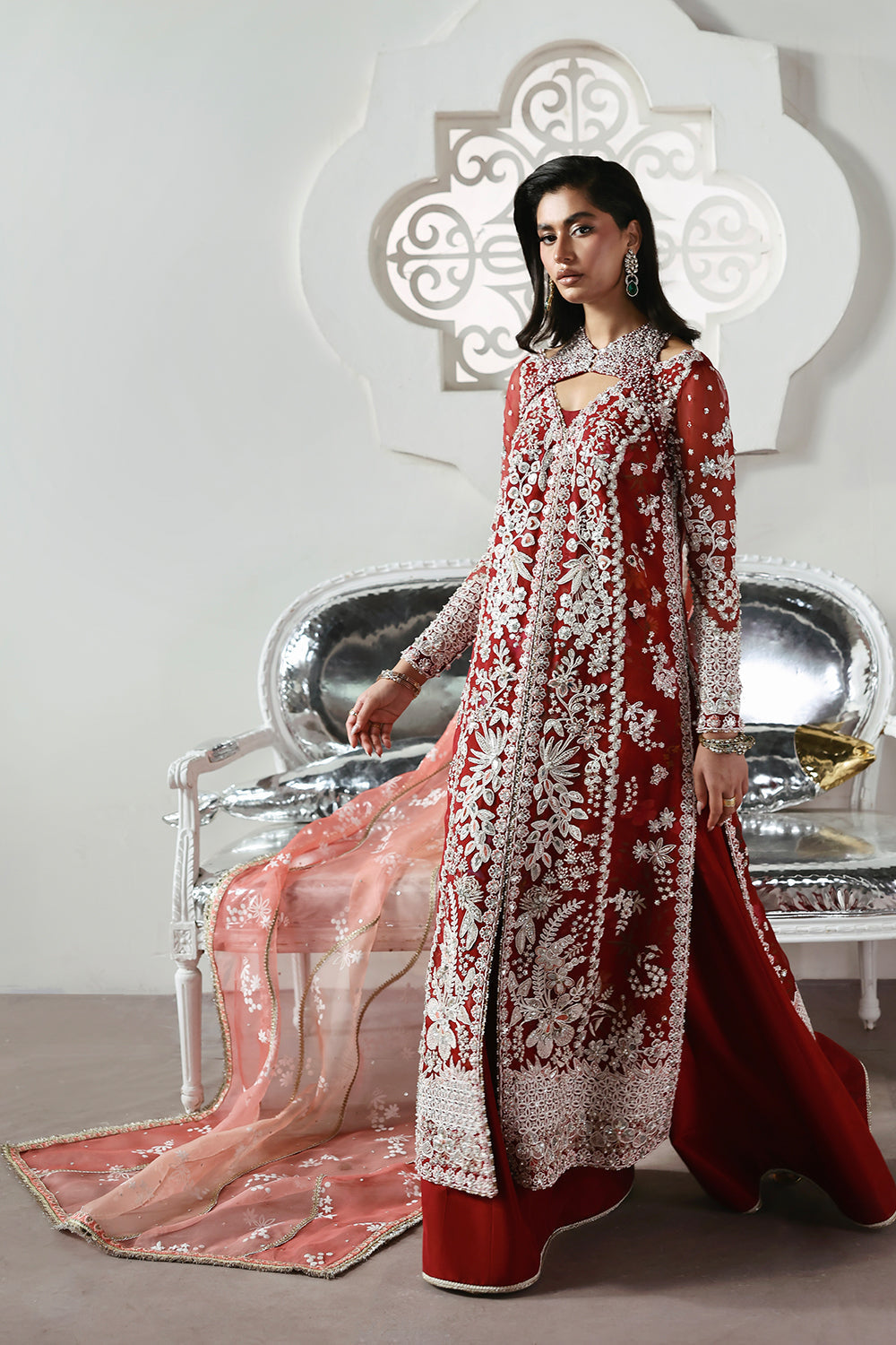 Soraya | Lumene Festive 26 | Solara - Official Soraya stockist in UK - Sakeena London