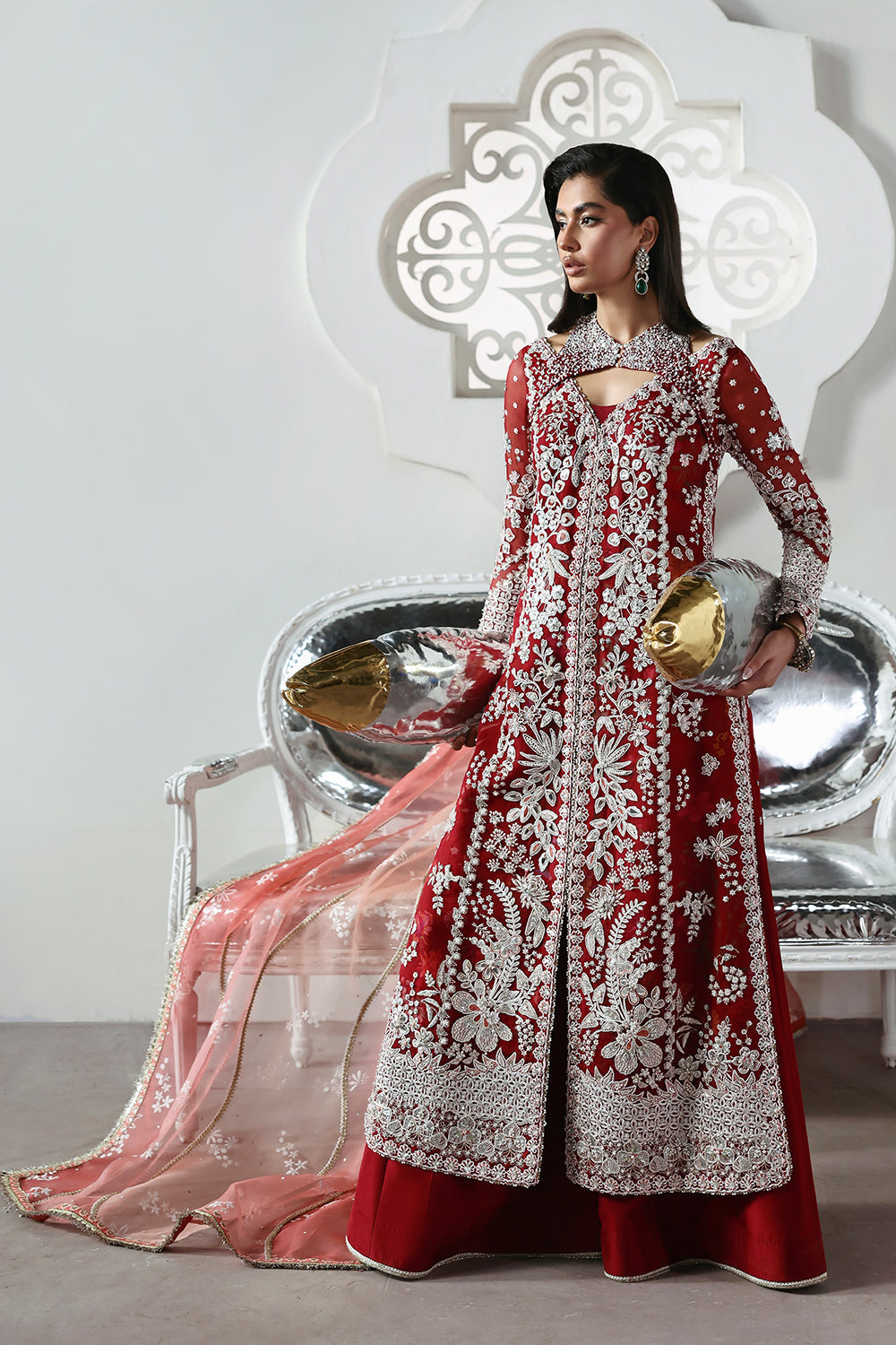 Soraya | Lumene Festive 26 | Solara - Official Soraya stockist in UK - Sakeena London