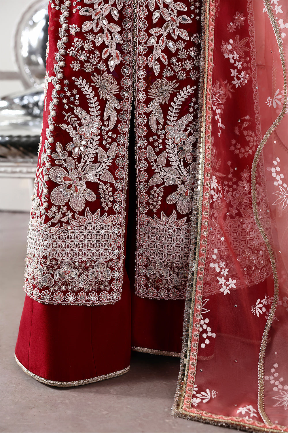 Soraya | Lumene Festive 26 | Solara - Official Soraya stockist in UK - Sakeena London