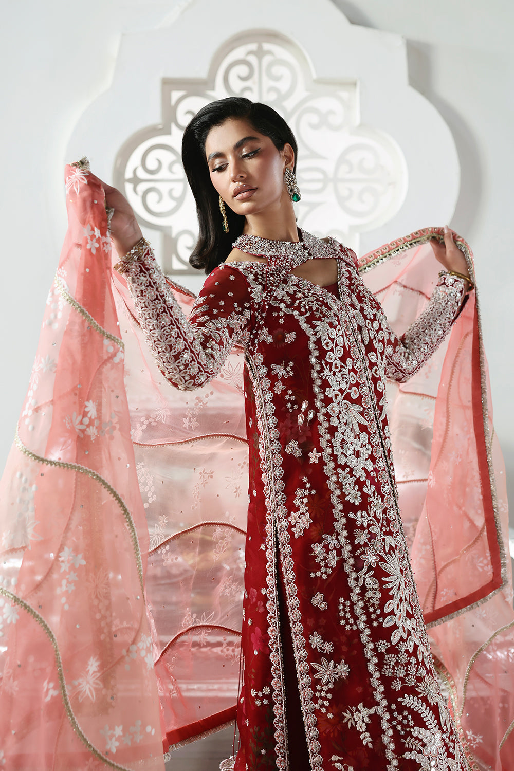 Soraya | Lumene Festive 26 | Solara - Official Soraya stockist in UK - Sakeena London