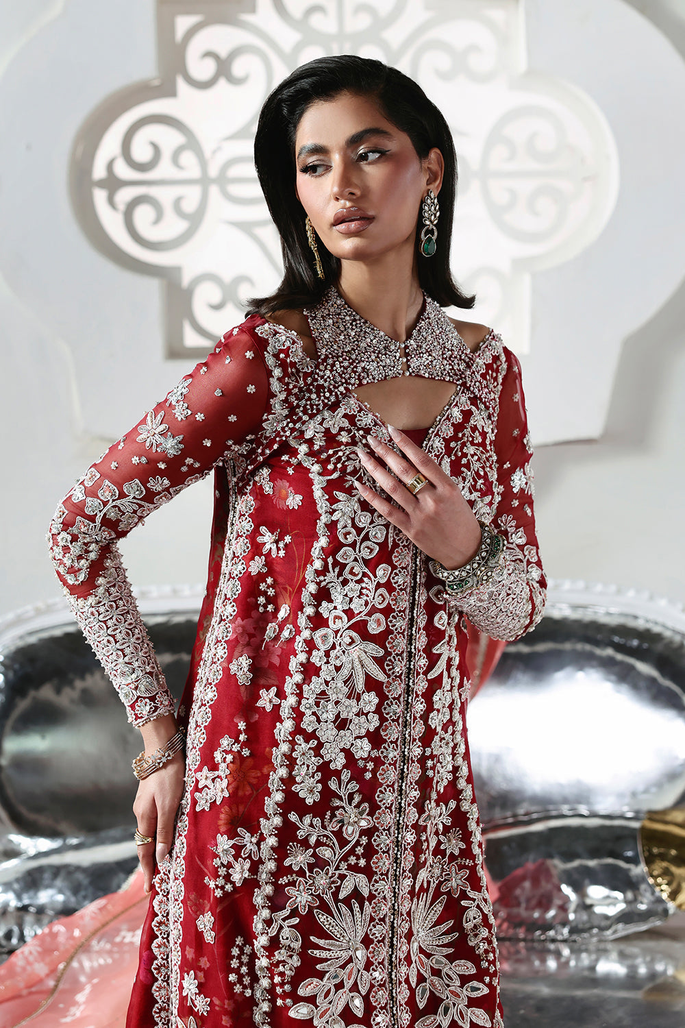 Soraya | Lumene Festive 26 | Solara - Official Soraya stockist in UK - Sakeena London