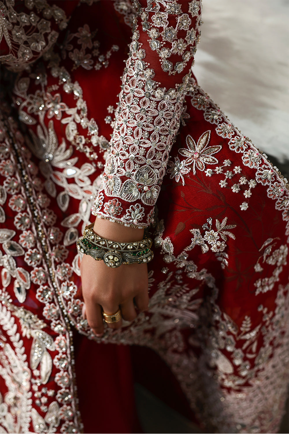 Soraya | Lumene Festive 26 | Solara - Official Soraya stockist in UK - Sakeena London