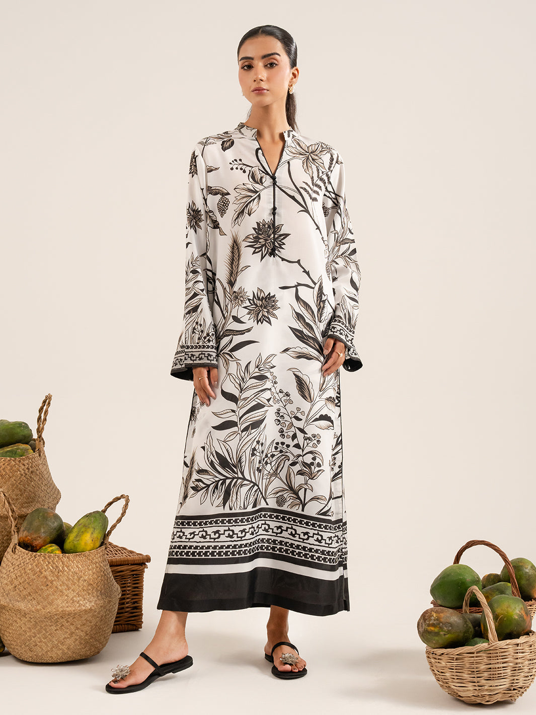 Izel | Sunset street Pret | SORA - Official Izel stockist in UK - Sakeena London