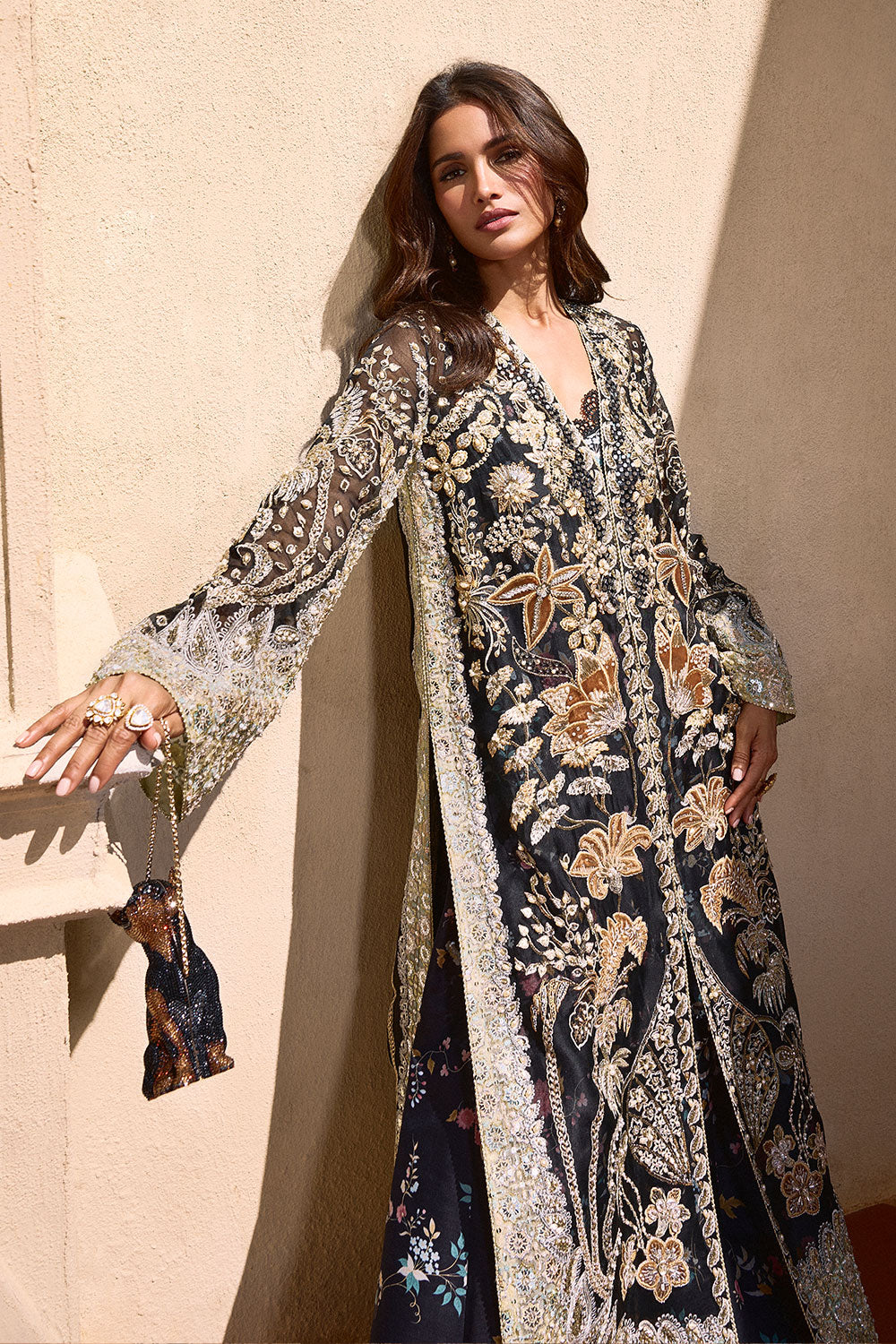 Soraya | Lumene Festive Edit 25 | STELLA - Official Soraya stockist in UK - Sakeena London